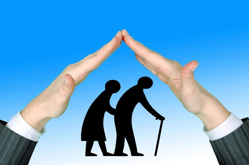 QQ20250224-164629 QQ20250224-164629.png