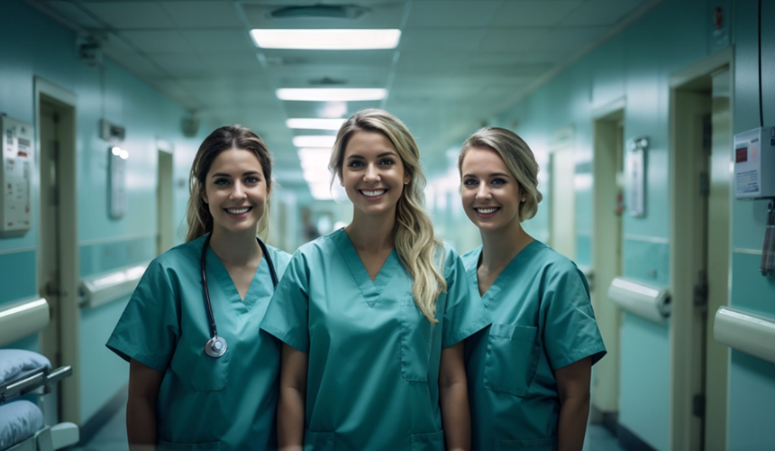 QQ20250304-154247 QQ20250304-154247.png