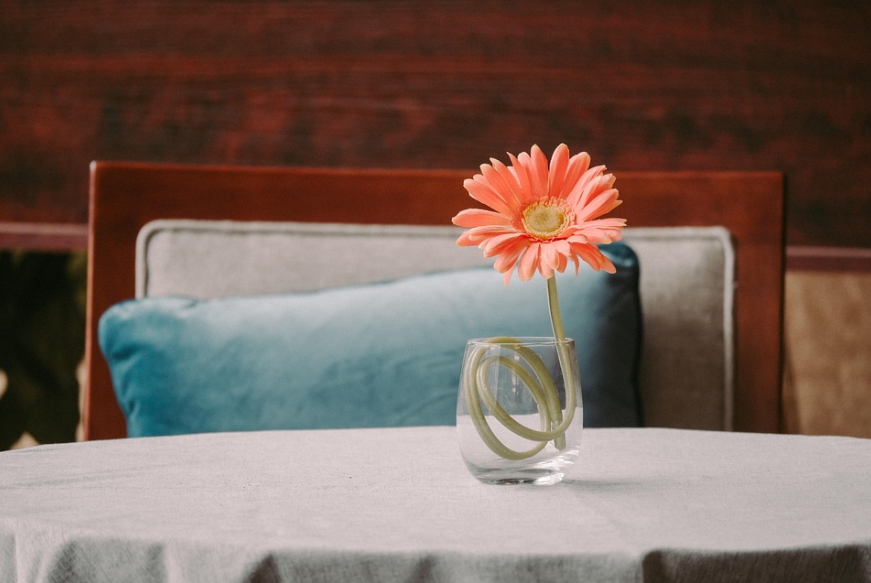 QQ20250304-155519 QQ20250304-155519.png