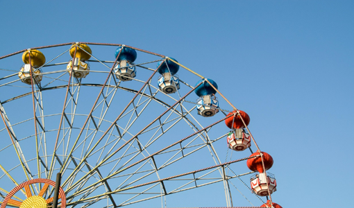 青島老年創(chuàng)面修復(fù)關(guān)鍵注意事項(xiàng)